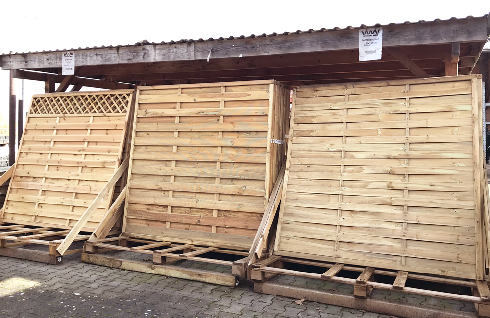 Werkers-Welt-Warburg-baumarkt_Holzzaun