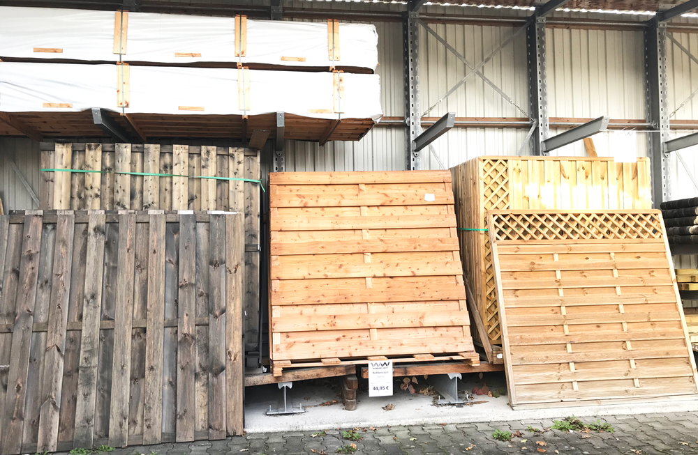 Werkers-Welt-Warburg-baumarkt_Holzzaun2